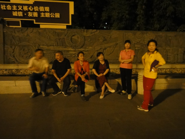 dsc07689.jpg
