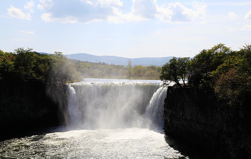 _mg_6656.jpg
