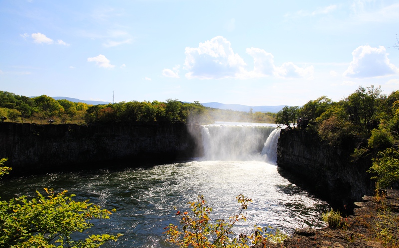 _mg_6658.jpg