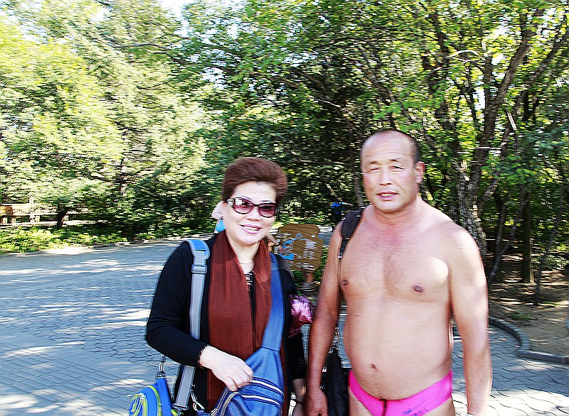 _mg_6730.jpg