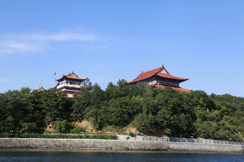 _mg_6736.jpg