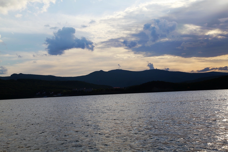 _mg_6754.jpg