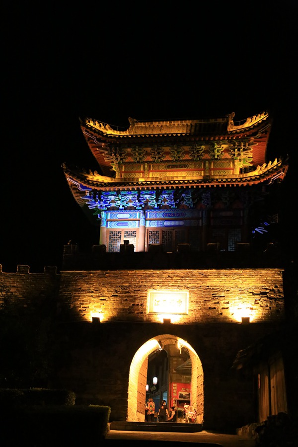 img_7932__.jpg