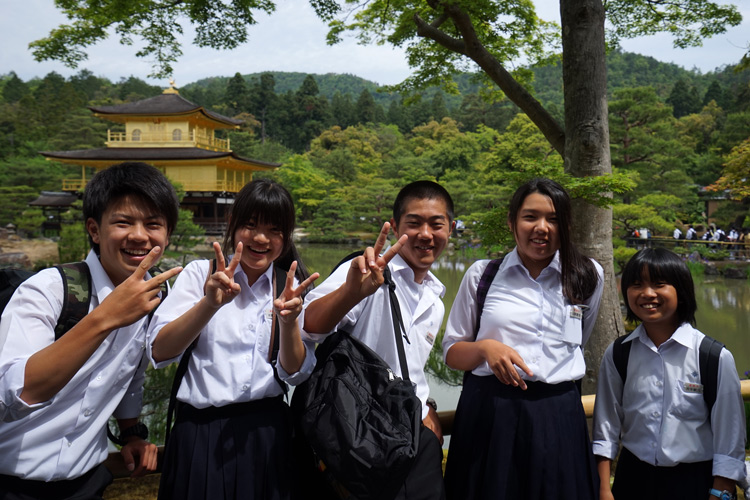 japan-706.jpg