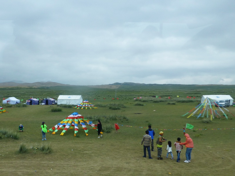 p1240665.jpg