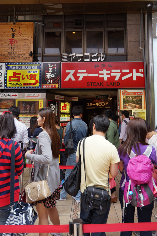 dsc07704.jpg