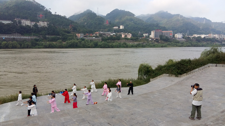 20150914_075359.jpg