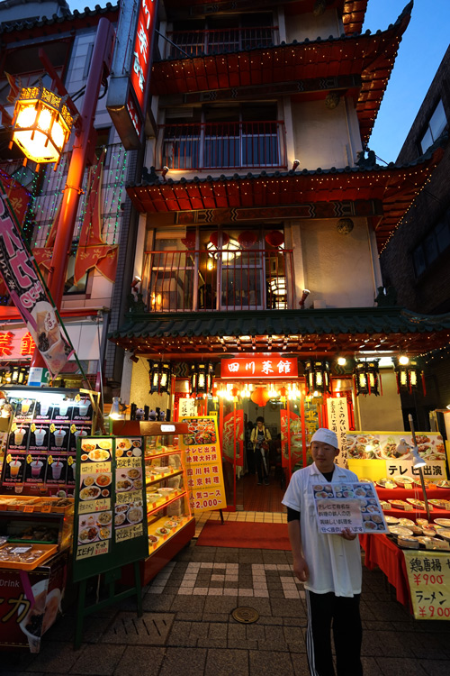 dsc07986.jpg
