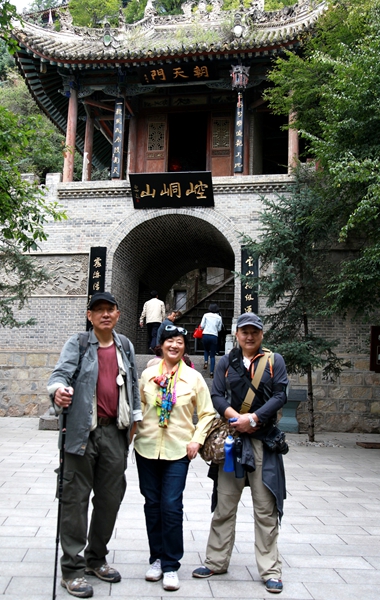 img_0749.jpg