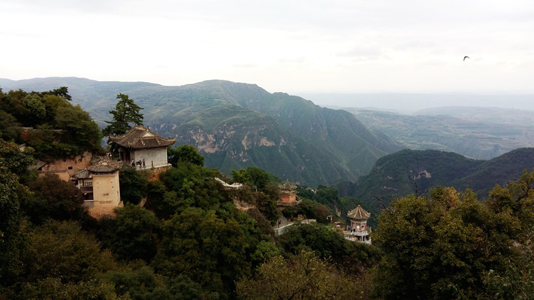 20150917_133125_.jpg