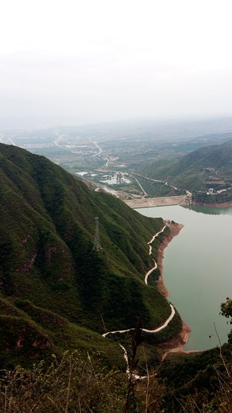 20150917_154446_.jpg