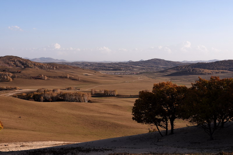 dsc_1243.jpg