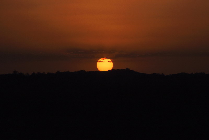 dsc_1322.jpg