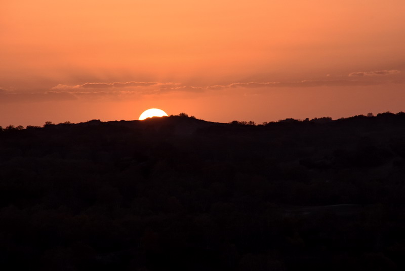 dsc_1329.jpg