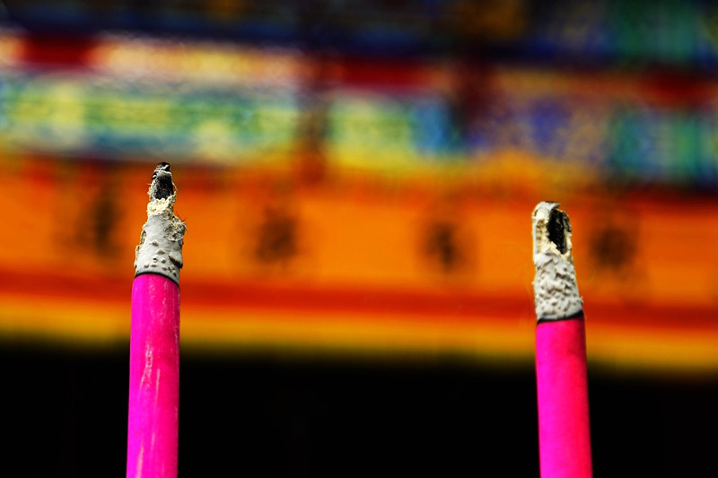img_8568__.jpg