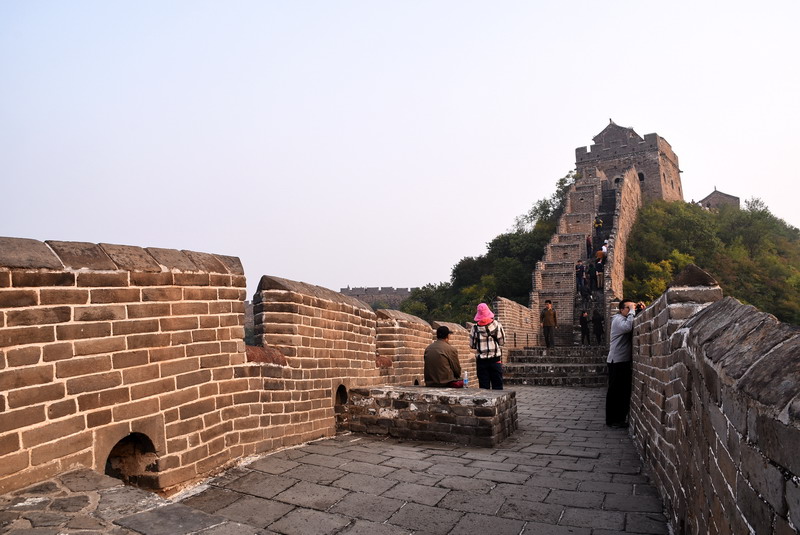 dsc_1400.jpg