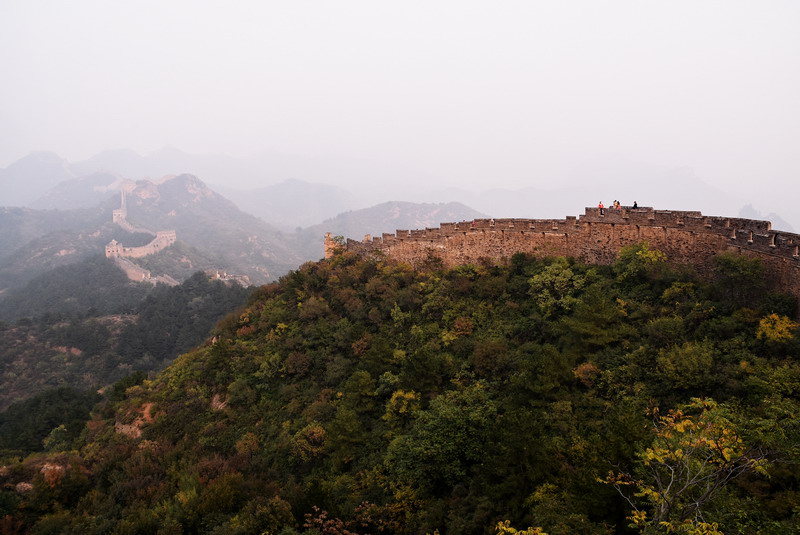 dsc_1412.jpg