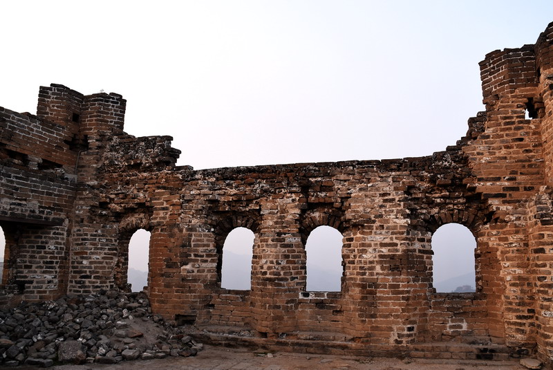 dsc_1436.jpg