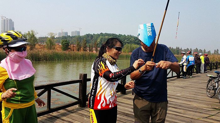 qqͼƬ20151025114000.jpg