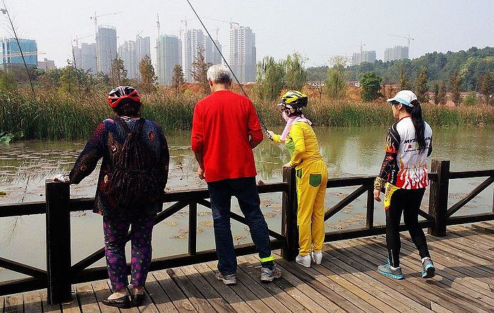 qqͼƬ20151025212519.jpg