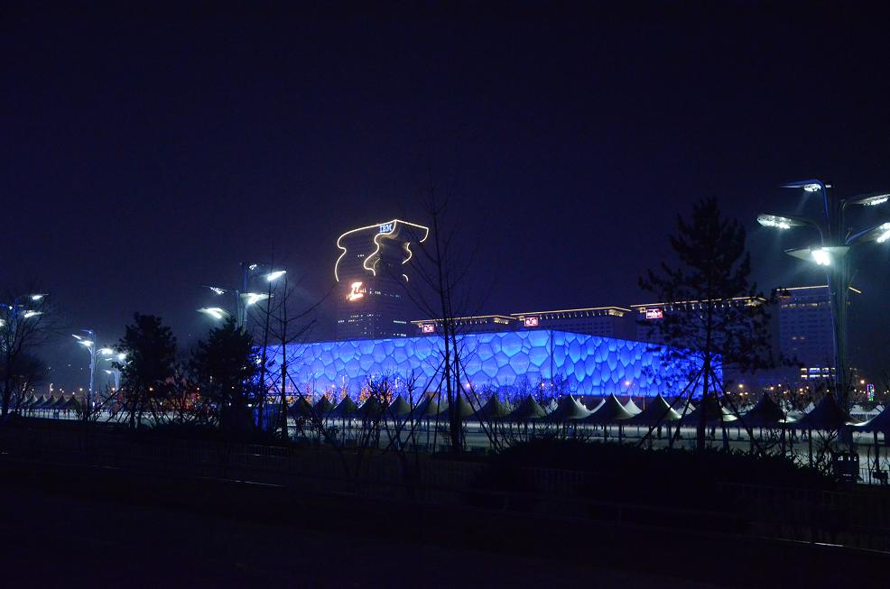 dsc_5217.jpg
