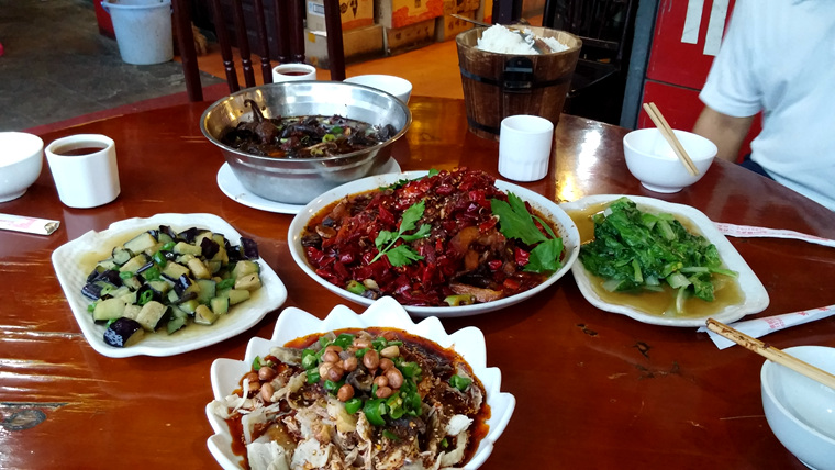 20150926_184455_.jpg
