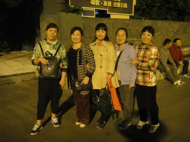 dsc07742.jpg