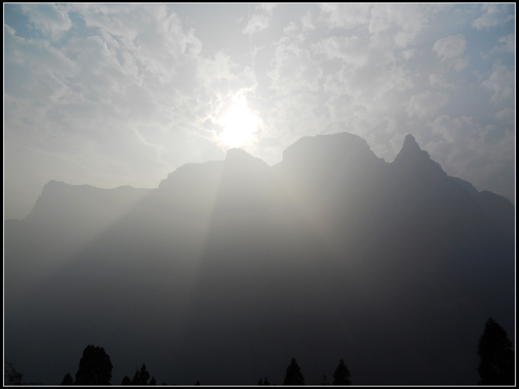 dscn0276 - .jpg