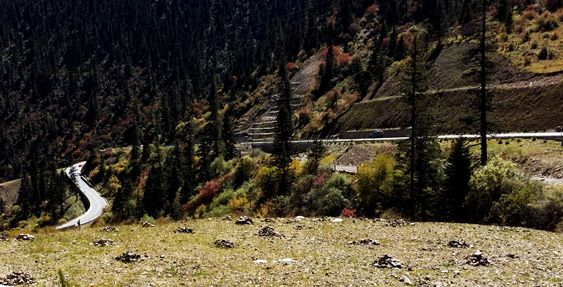 20150928_140449_.jpg