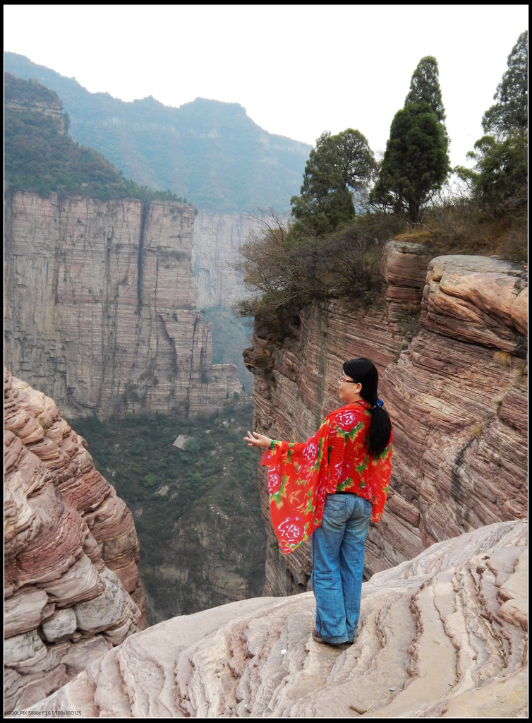 dscn0725.jpg