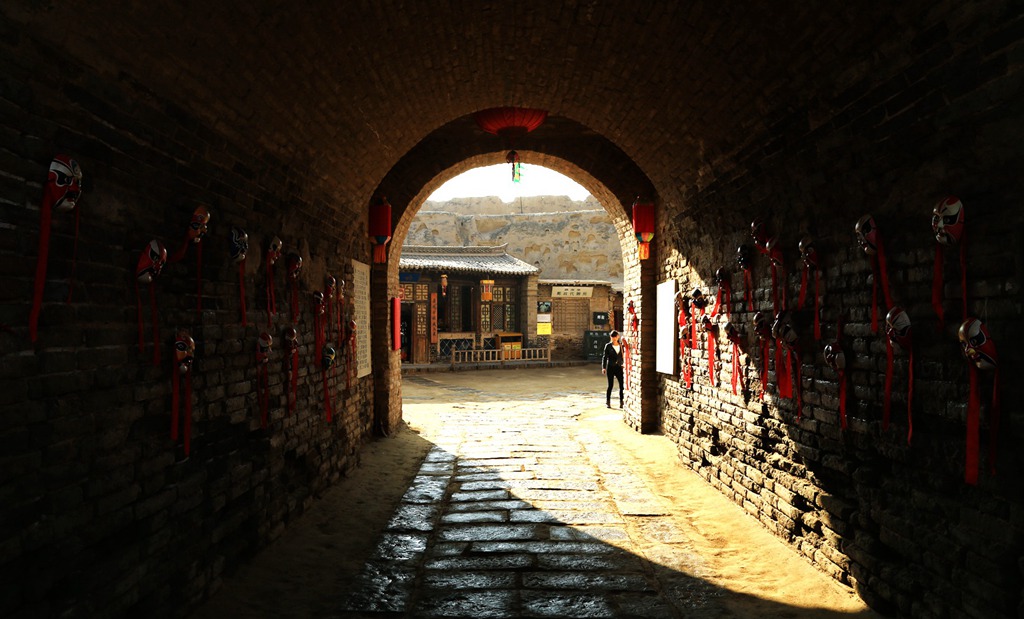 img_9629__.jpg