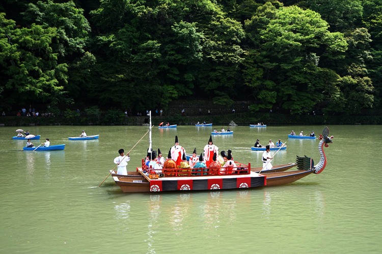 dsc08169.jpg