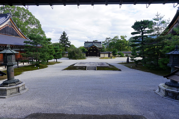 dsc01380.jpg