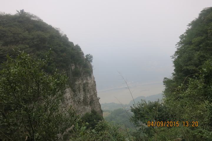 img_7140.jpg
