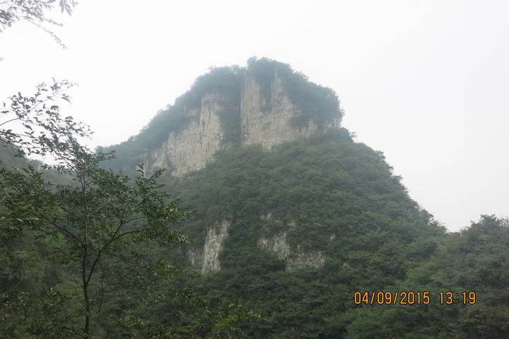 img_7139.jpg
