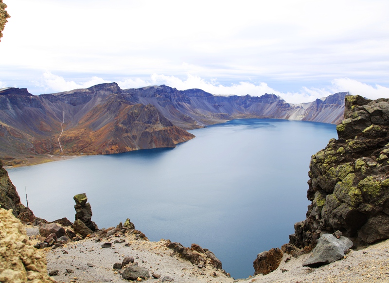 _mg_7077.jpg