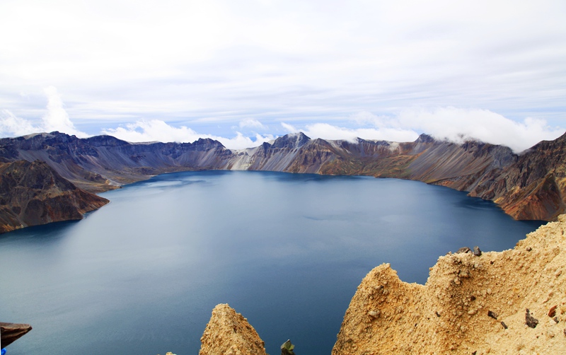 _mg_7080.jpg