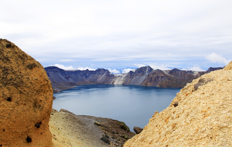 _mg_7101.jpg