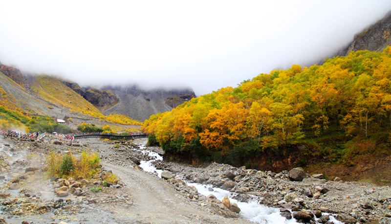 _mg_7199.jpg