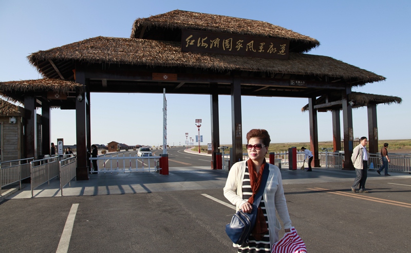 _mg_7457.jpg