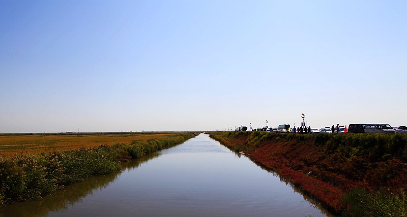 _mg_7569.jpg