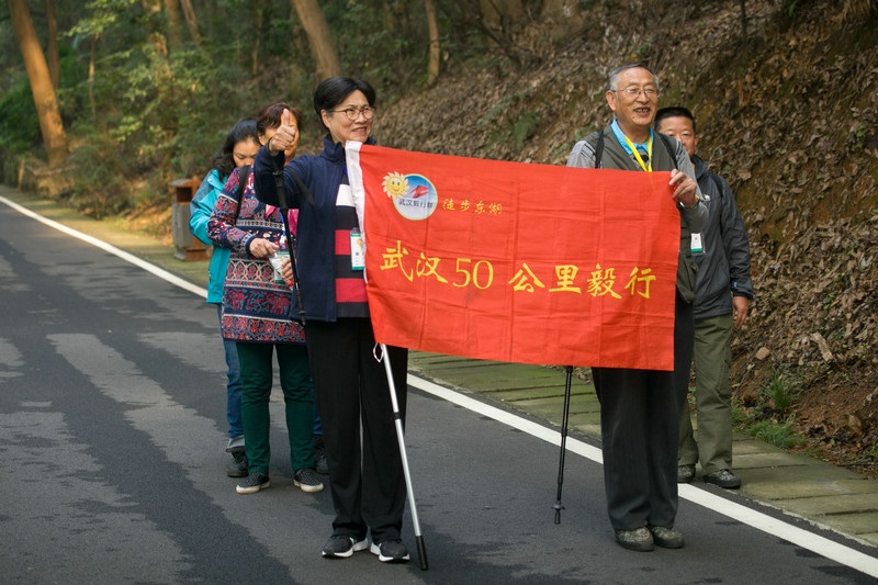 2015113158793421.jpg