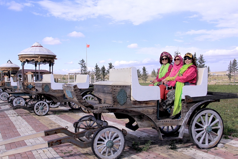 _mg_0090.jpg