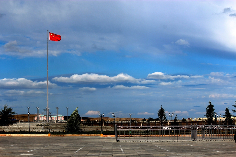 img_5085.jpg