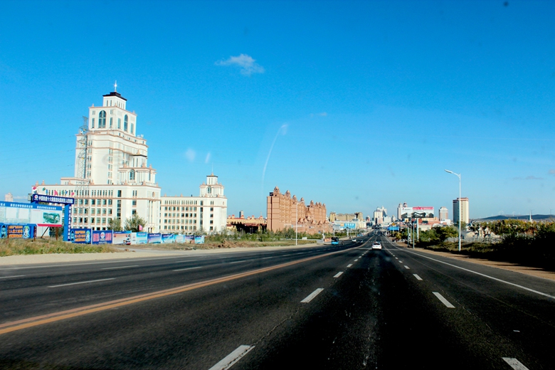 img_5155.jpg