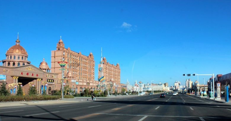 img_5157.jpg