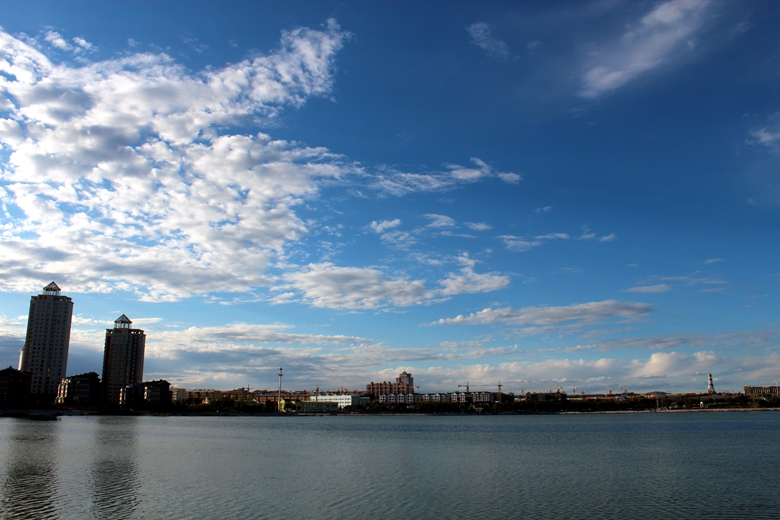 img_5225.jpg