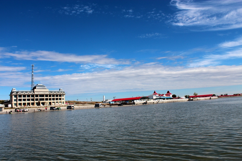 img_5198.jpg