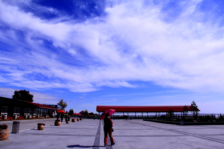 _mg_0389.jpg