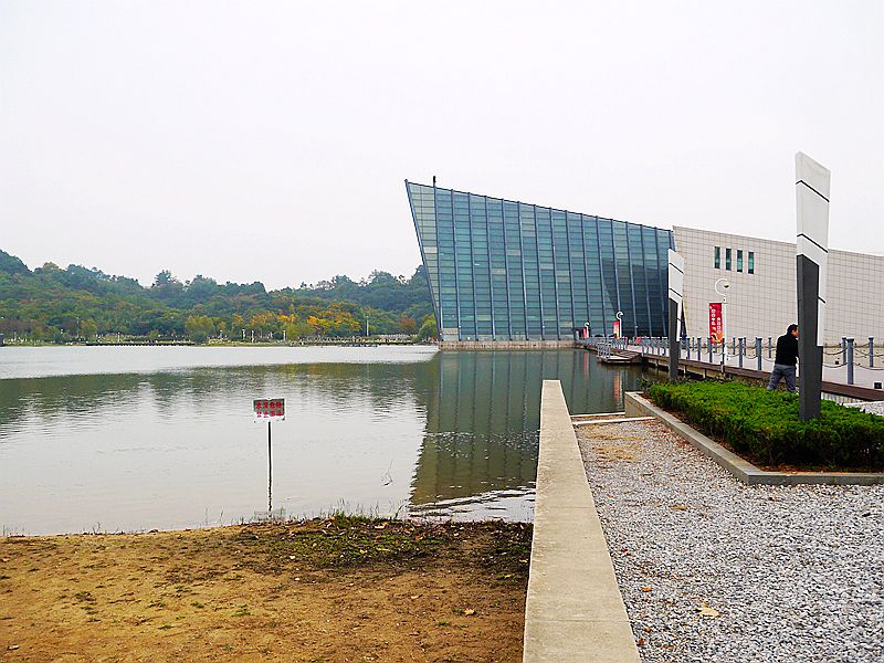 p1230065.jpg